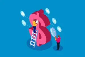 cara bisnis online untuk pemula