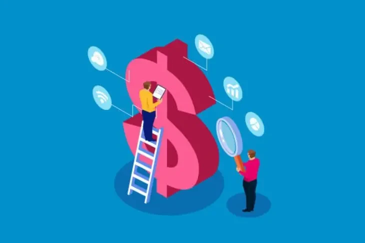 cara bisnis online untuk pemula