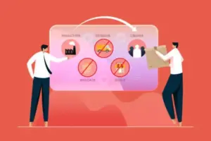cara membuat bisnis online