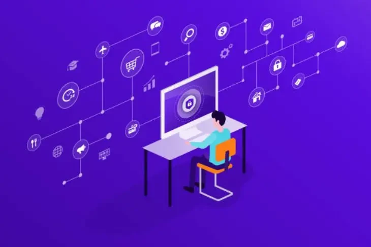 cara membuka bisnis online