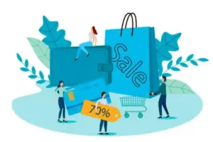 cara menjalankan bisnis online