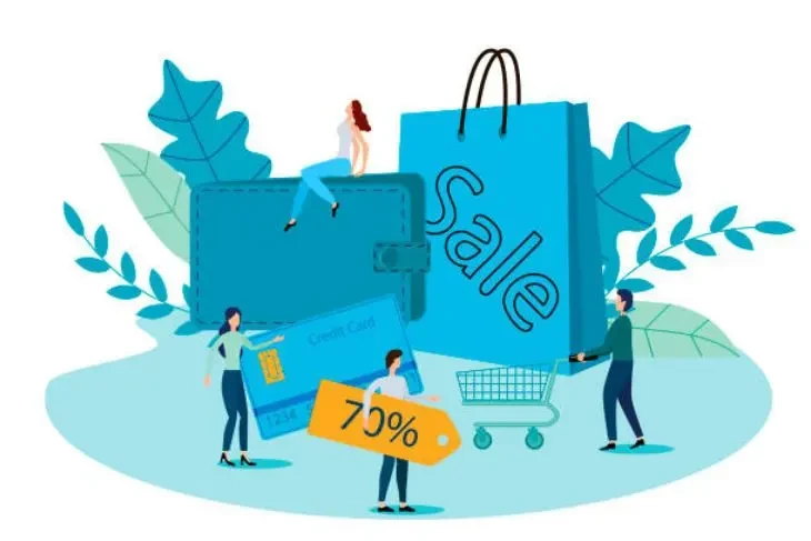 cara menjalankan bisnis online