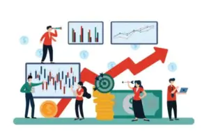 cara sukses jual online