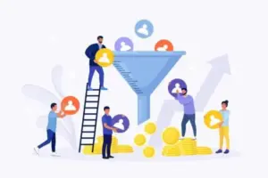 cara sukses jualan online