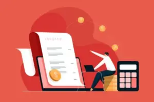 cara usaha online tanpa modal