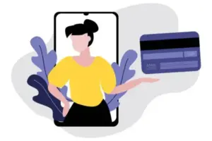cari cuan online tanpa modal