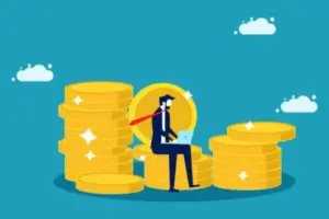 ide bisnis online modal kecil