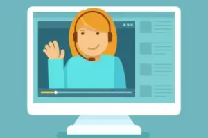 ide bisnis online untuk pelajar