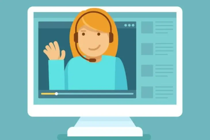ide bisnis online untuk pelajar