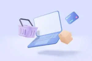 ide jual barang online