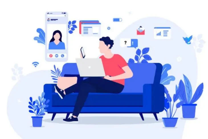 ide jualan online untuk pelajar