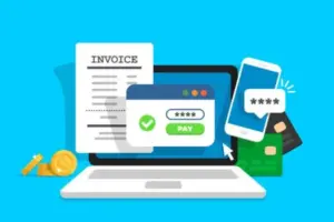 ide usaha online shop