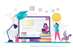 lowongan bisnis online untuk pelajar