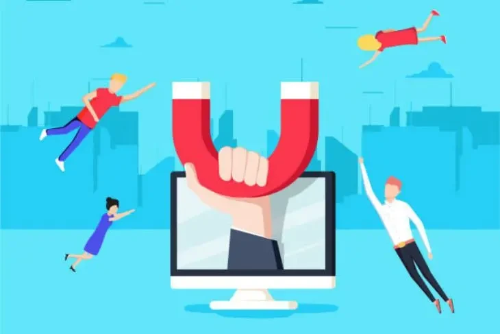 mentor bisnis online