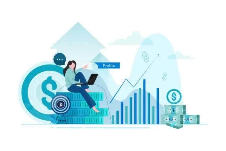 peluang usaha bisnis online