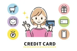 reseller online shop tanpa modal