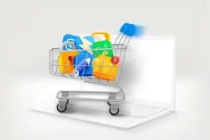 reseller usaha online shop terlaris