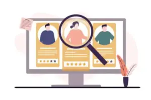 tips memulai bisnis online
