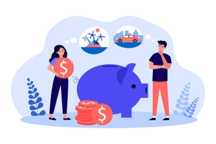 bisnis modal kecil online