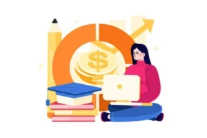 bisnis online modal kecil untuk pelajar