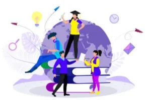 bisnis online pelajar
