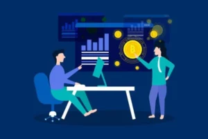 bisnis online untuk mahasiswa