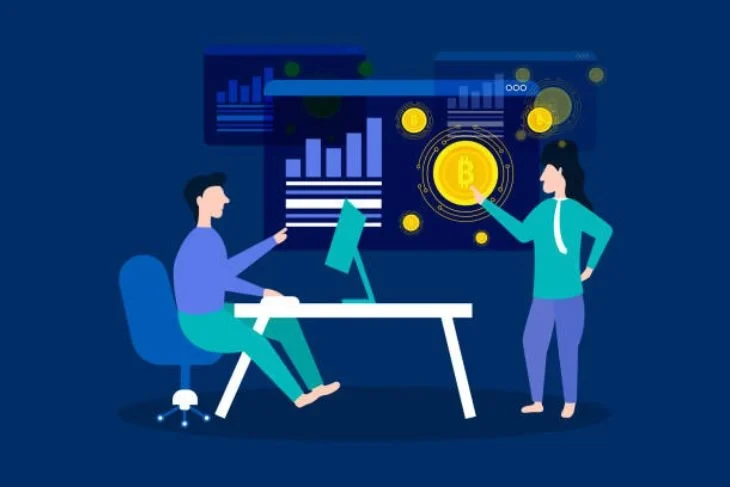 bisnis online untuk mahasiswa