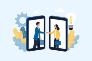 bisnis online yang menguntungkan
