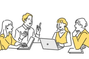 bisnis pelajar online