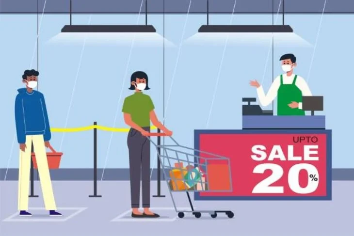 cara menjadi reseller lazada tanpa modal