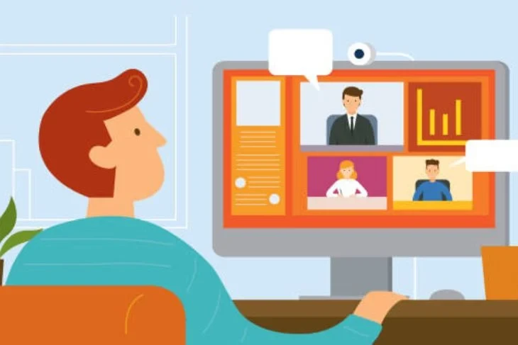 ide bisnis online untuk mahasiswa