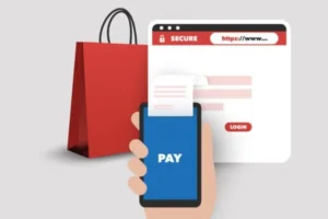 ide jualan online di shopee