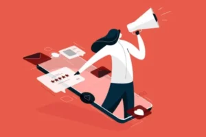 jualan online yang laris di kalangan remaja