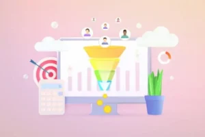 memulai jualan online