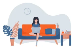 usaha online untuk pelajar