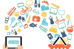 bisnis kuliner online