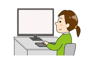 bisnis online tanpa modal untuk ibu rumah tangga