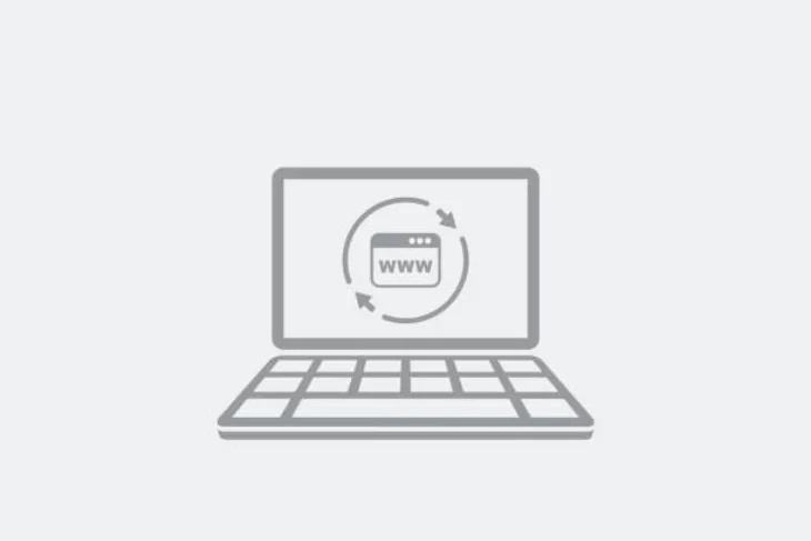 bisnis online yang cocok untuk pemula