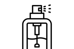 bisnis parfum online