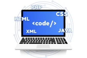 cara membuat umkm online