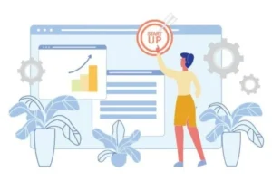 cara membuka usaha online