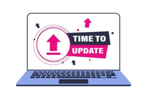 cara sukses jualan online tanpa modal untuk pemula
