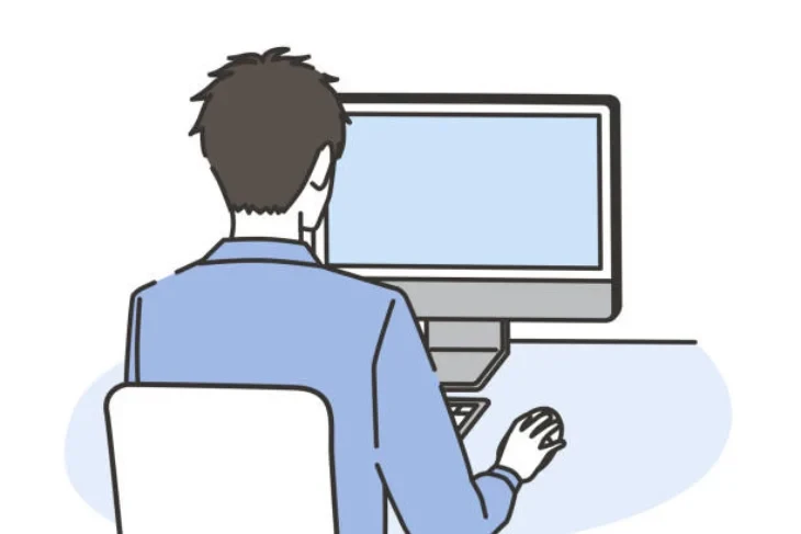 cari pekerjaan sampingan online