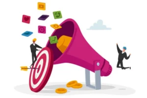 ide jualan bisnis online