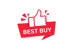 ide jualan online terlaris