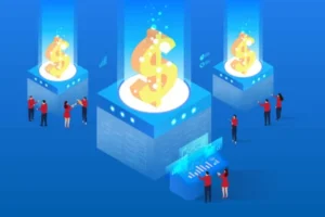 peluang e commerce