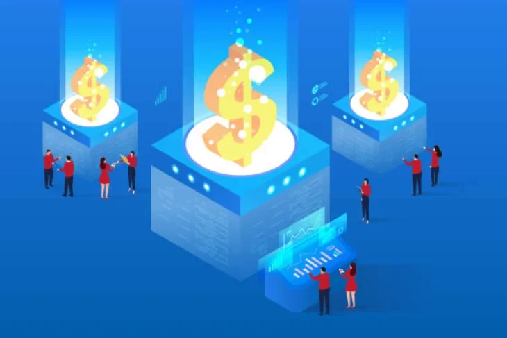 peluang e commerce