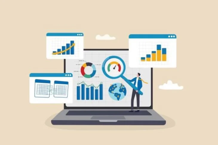 tips sukses jualan online