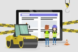 trik bisnis online