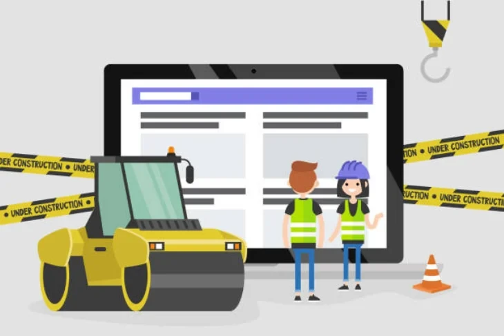 trik bisnis online